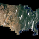 Illustration for article titled This Beautiful Patchwork US Celebrates Landsat 8s First Year in Space